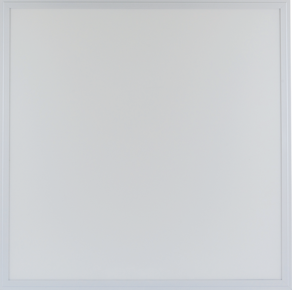 Панель світлодіодна Vestum OPAL 40W 600x600 4000K 220V 1-VS-5023 Днепр - изображение 1