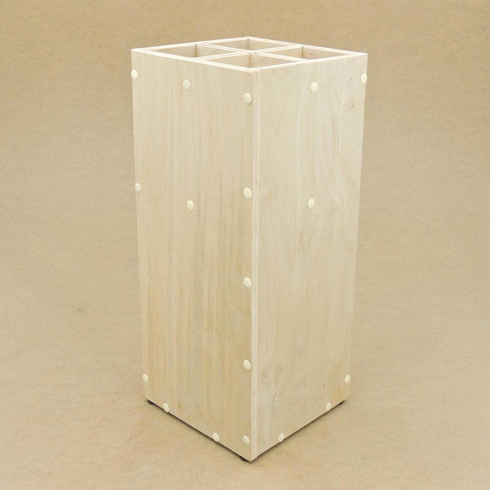 Подставка для зонтов 