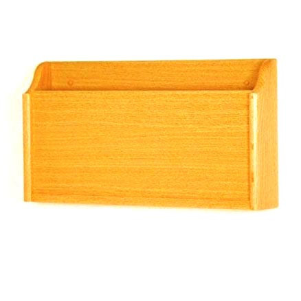 Газетниця "Мастік 50" каррі Миколаїв - фото 1