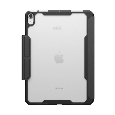 Чехол для планшета UAG iPad Air 11"(Gen 6, 2024) Essential Armor Black (124474114040) Винница - изображение 1
