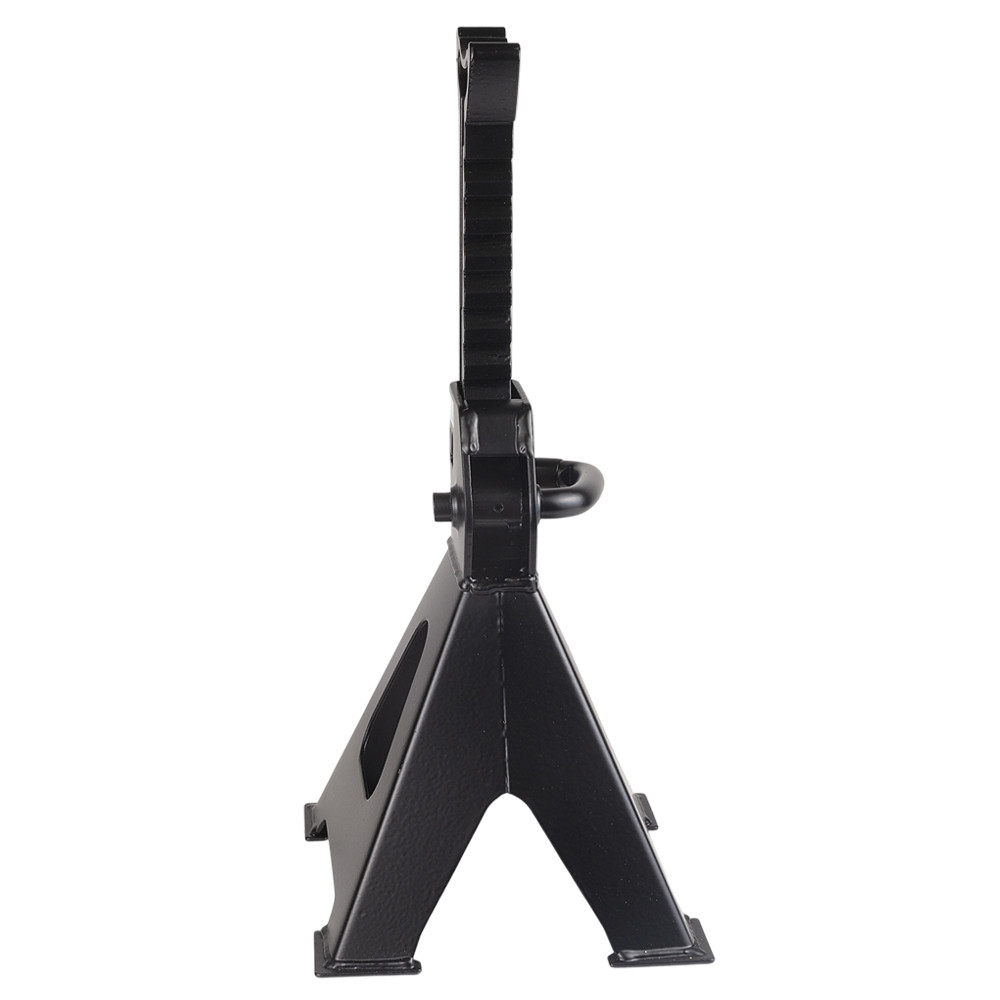 Sigma Подставка автомобильная с опорами регулируемая 2т (2шт) SIGMA (6145061) Коломия - фото 2