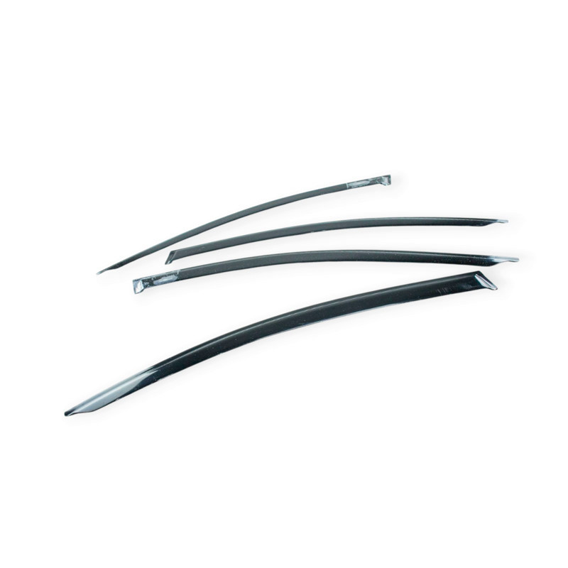 Вітровик Octavia IV A8 2020 -> (скотч) HIC HIC Шкода Мукачево - фото 1