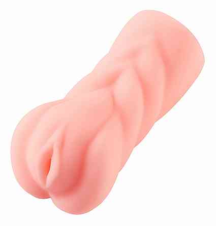 Мастурбатор вагіна OYO - Charming beauty, MQ-020 Sex Aura Київ