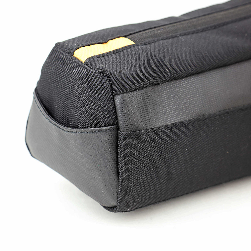 Сумка Vanguard Vesta Alta Action 60 Gray (Alta Action 60) Винница - изображение 6