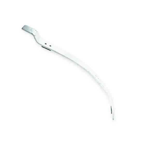 Рессора подкоренная Мерседес Бенз Спринтер 308-316CDI усилитель с отверствиет задняя Мукачево