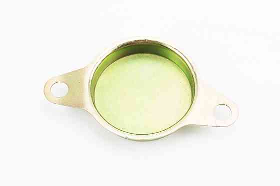 Заглушка отвору стартер у блоці 178F/186F Київ