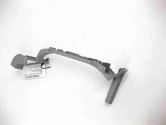 Mercedes-Benz  A2208101054 7213 Основа внутрішньої ручки закриття задніх правих дверей колір сірий S-class long V220 Одесса