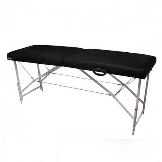 Масажний стіл-кушетка Преміум Київ