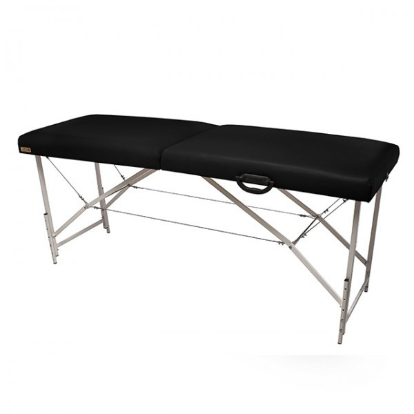 Масажний стіл-кушетка Преміум Київ - фото 5