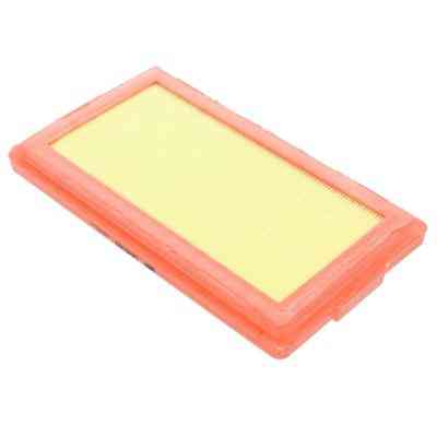 Повітряний фільтр для автомобіля Wixfiltron WA6189 Вінниця