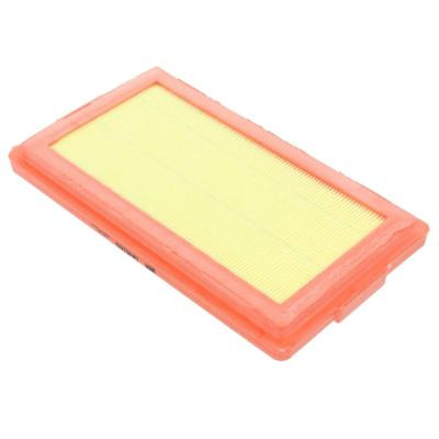 Повітряний фільтр для автомобіля Wixfiltron WA6189 Вінниця - фото 1