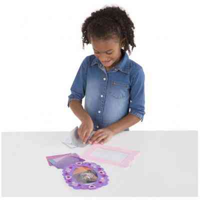 Набір для творчості Melissa&amp;Doug Рамки для фото (MD9507) Вінниця