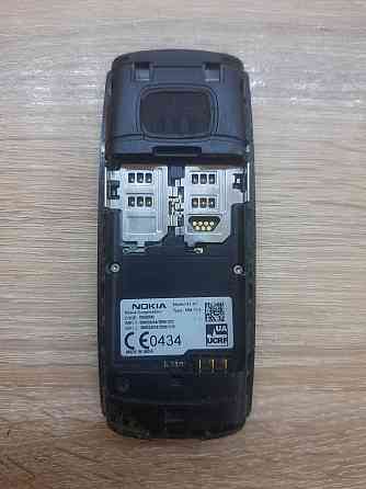 Б/У Телефон Nokia X1-01 Дніпро