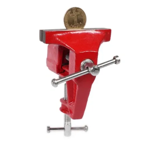 Лещата міні 3" STANDART TSC75 Одеса