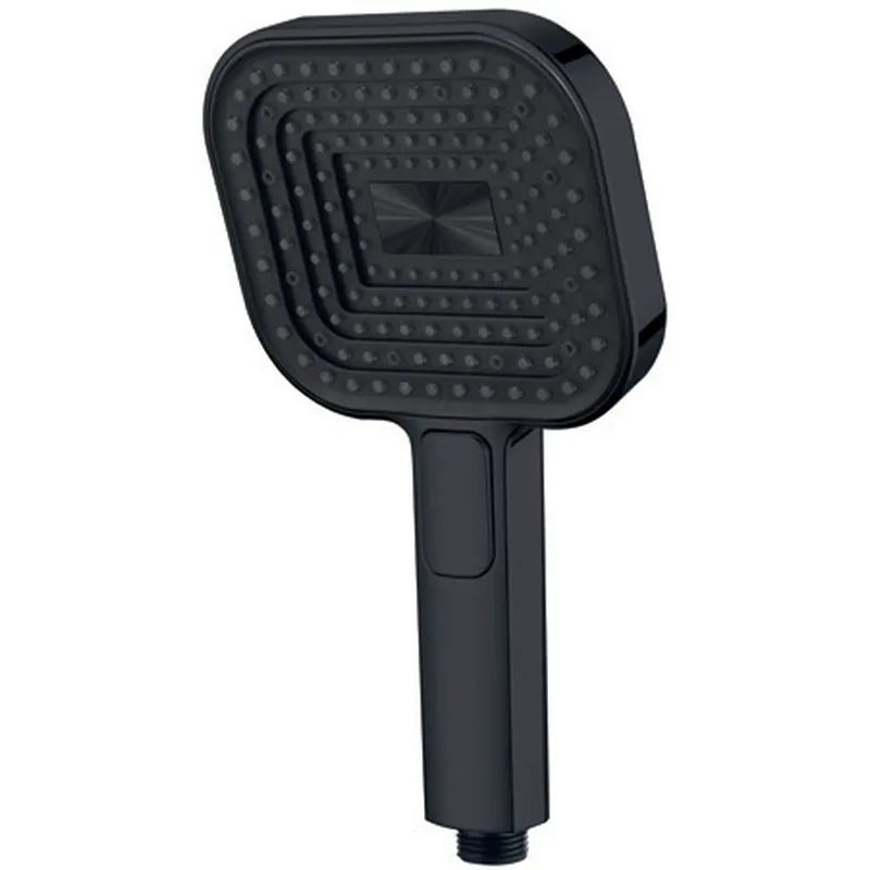 Лейка для душа Koer KP-0404-05 (3 функции) (KR5001) Киев - изображение 1