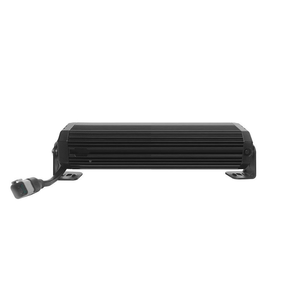 Світлодіодна балка (люстра) StarLight SL-3312 дальнє світло WHITE + DRL 45W 5200Lm 12/24V (32см) Харків - фото 8