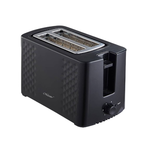 Тостер 700W MR-701 Maestro Житомир