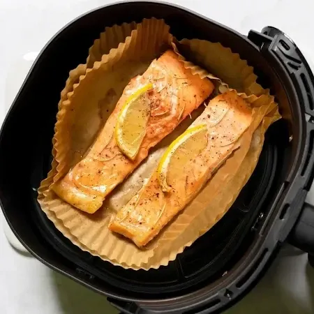 Аэрофритюрница SK-10085 7,5 л, 2200 Вт, с регулировкой 80–200°C, таймером 1–60 мин, антипригарное покрытие Одесса - изображение 3