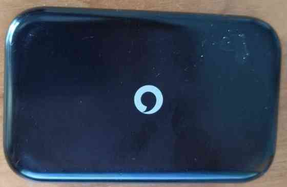 4G роутер Huawei R215. Харків