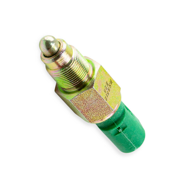 Датчик заднего хода Рено Espace, Trafic 82- выключения Мукачево - изображение 1