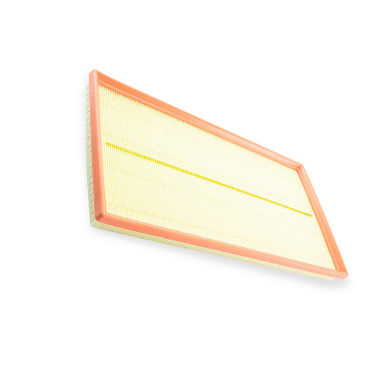 Фильтр Мерседес Бенз Вито III (W447) 1.6-2.2CDI 14- воздушный Мукачево - изображение 1