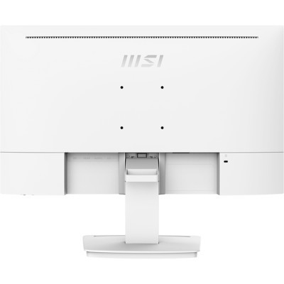 Монитор MSI PRO MP273AW Винница - изображение 11