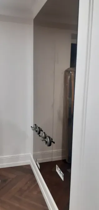 Душевые корпуса Киев - изображение 11