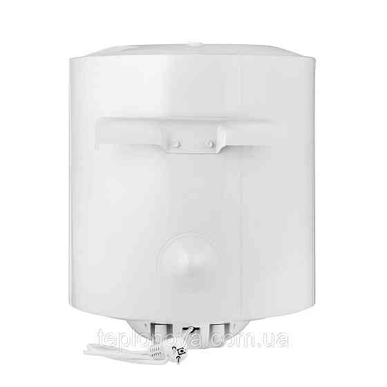 Водонагрівач Ariston PRO1 R 50 V 1,5K PL DRY з сухим ТЕНом 3201450 Чернівці