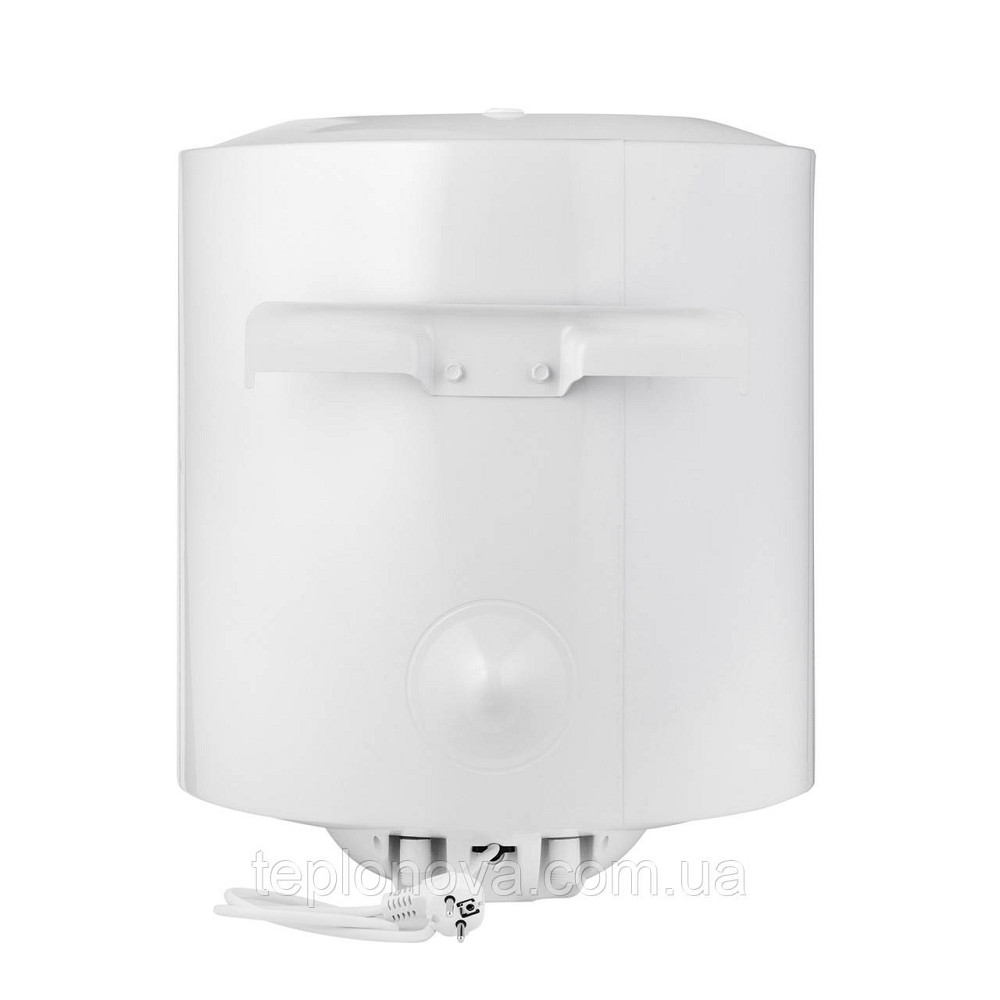 Водонагрівач Ariston PRO1 R 50 V 1,5K PL DRY з сухим ТЕНом 3201450 Чернівці - фото 3