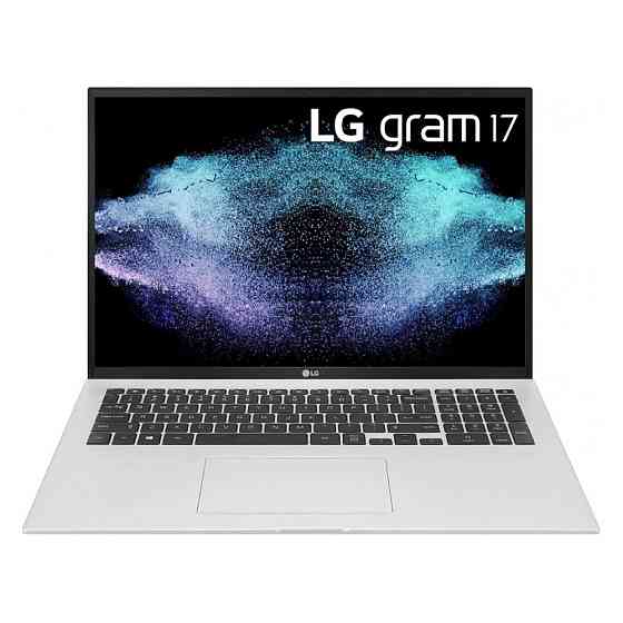 Клавіатура з підсвічуванням для ноутбука LG Gram 17T90N 17Z90N 17ZD90N 17Z95N 17T90N-V 17Z90N-N 17Z90N-R 17Z90N-V 17ZD90N-V 17Z95N-G Миколаїв