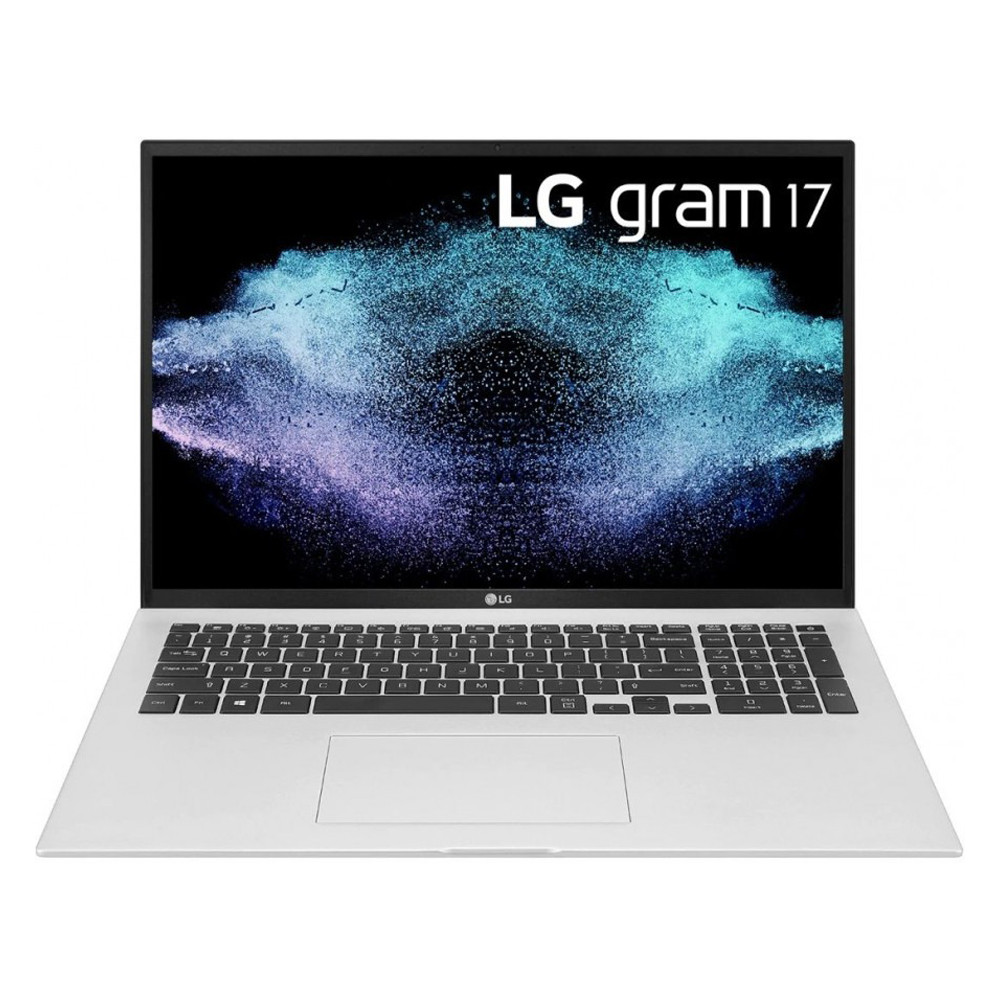 Клавіатура з підсвічуванням для ноутбука LG Gram 17T90N 17Z90N 17ZD90N 17Z95N 17T90N-V 17Z90N-N 17Z90N-R 17Z90N-V 17ZD90N-V 17Z95N-G Миколаїв - фото 3