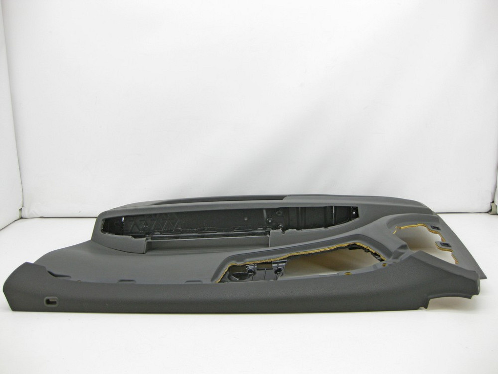 Mercedes-Benz  A2217201879 7J32 Карта передніх правих дверей сіра S-Class W221 Одесса - изображение 10