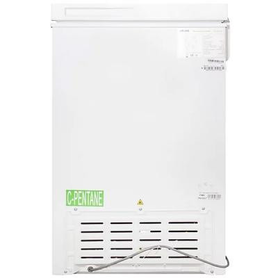 Морозильна скриня PRIME Technics CS20141M Вінниця - фото 2