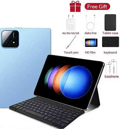 MI Pad 6s Pro/ 16 gb 1 tr/ 12000 Харьков