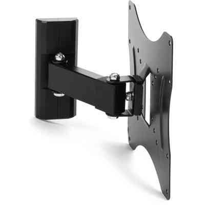 Кронштейн Vinga TM31-2251 Винница