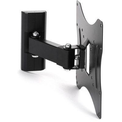 Кронштейн Vinga TM31-2251 Винница - изображение 4