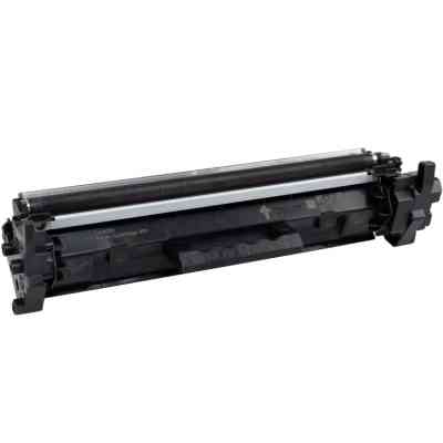 Корпус картриджу Canon 051 toner cartridge (C_VIRGIN_CA_051) Вінниця