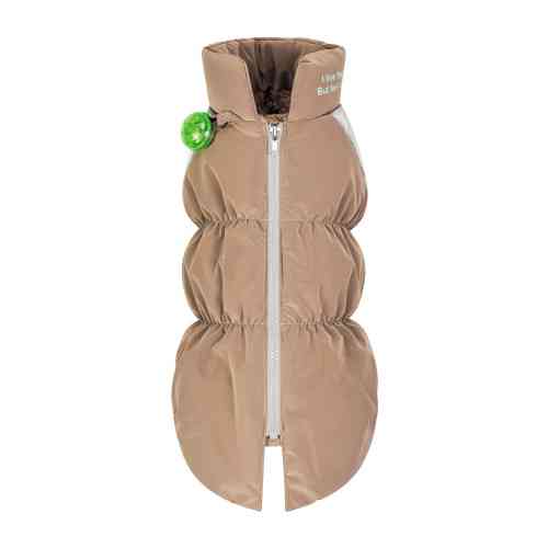 Жилет Chip для собак такса XS Киев