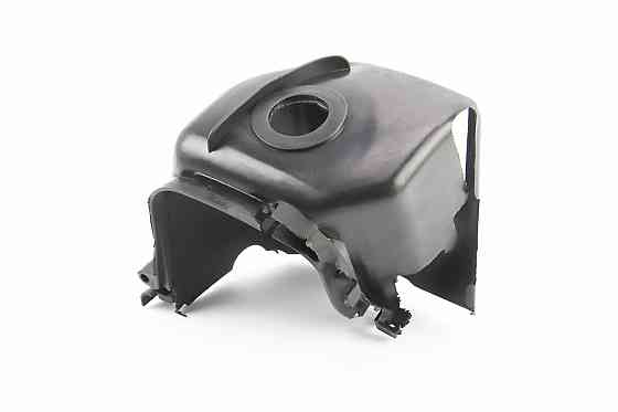 Пластик циліндру для охолодження Yamaha BWS100 Киев