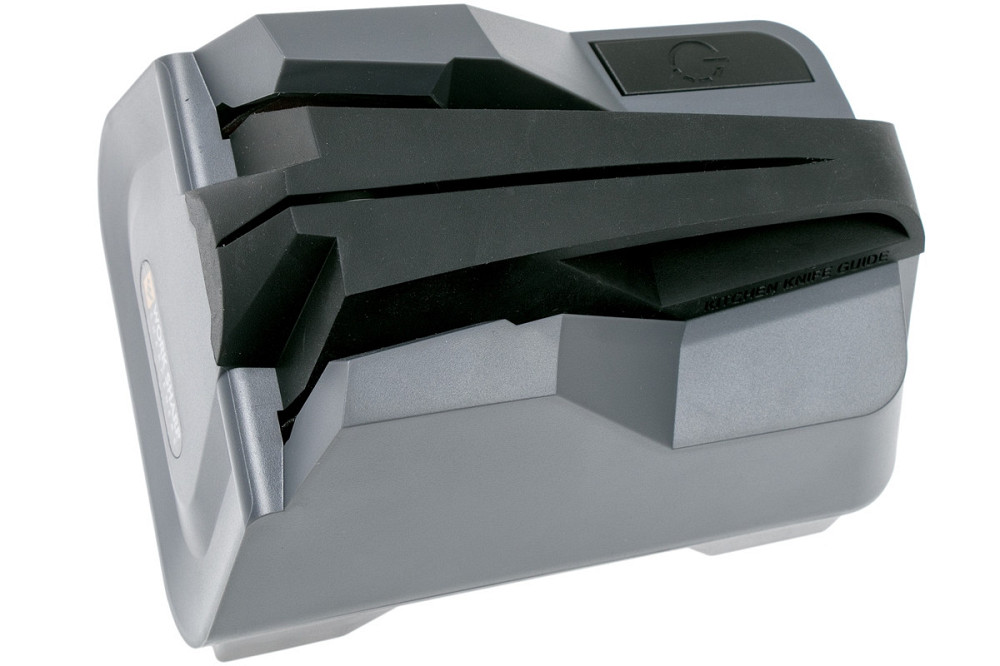 Work Sharp Професійна кухонна точило електричне E2 Рівне - фото 2