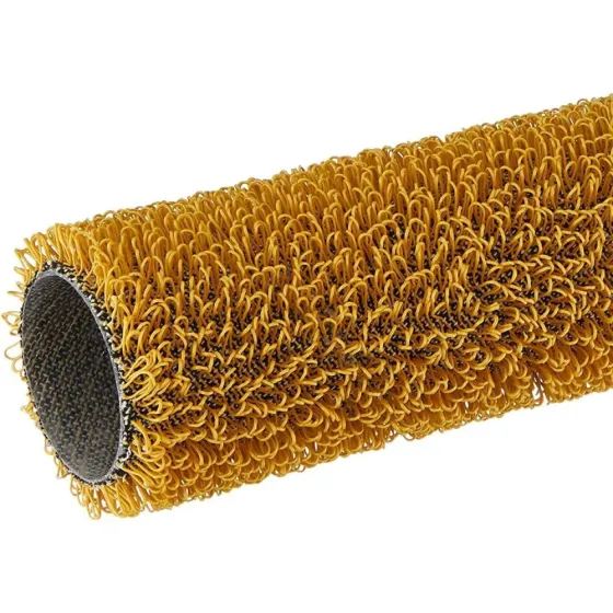 Валик Wooster Texture Maker 23 см (9”) для шпаклівки або декоративного ефекту (R233-9) Киев