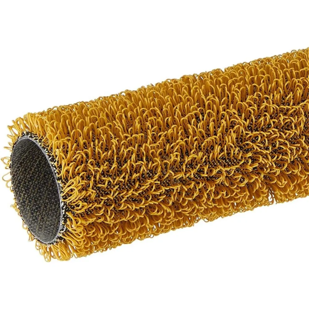 Валик Wooster Texture Maker 23 см (9”) для шпаклівки або декоративного ефекту (R233-9) Киев - изображение 3