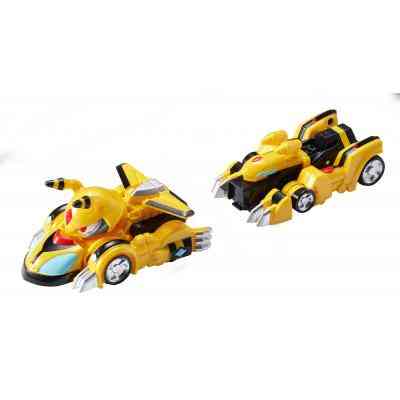 Трансформер Monkart 330009M Вінниця