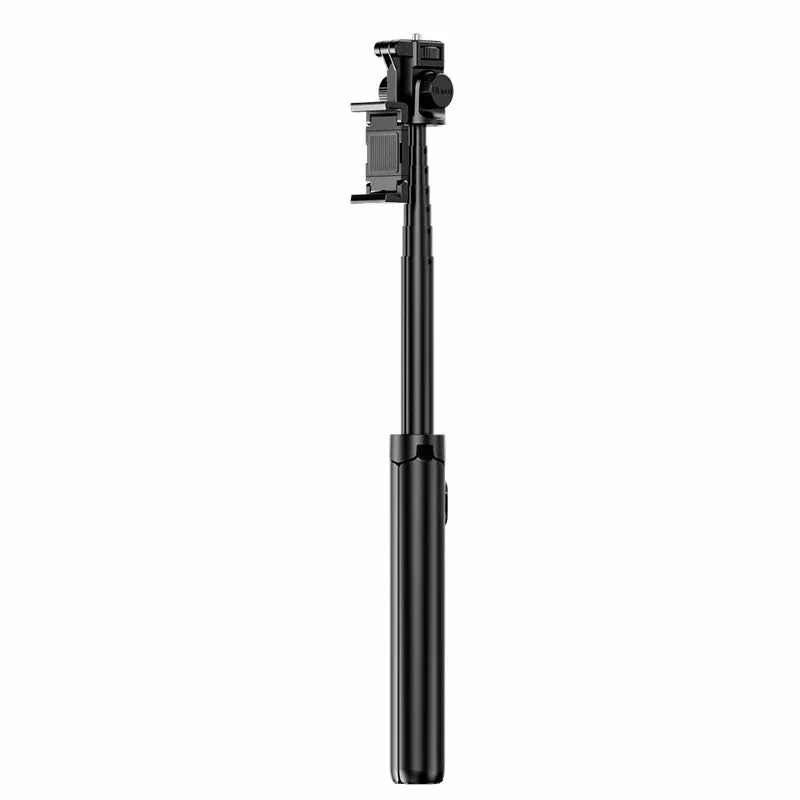 Штатив Ulanzi Vijim MT-70 Tripod (T027GBB1 MT-70) Одеса - фото 4