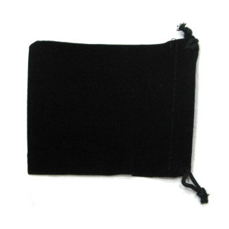 Мешочек подарочный для украшений, карманного зеркала 10 шт Киев - изображение 1