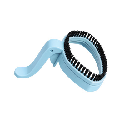 Отпариватель для одежды Liberton LHS-6902 Винница - изображение 3