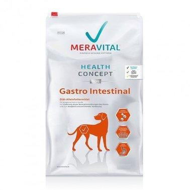 MERA Vital MVH Gastro Intestinal (Мера Вітал Гастро Інтестинал) корм для собак у разі розладів травлення Запоріжжя - фото 1