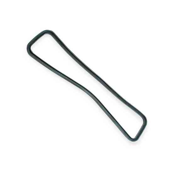 Прокладка клапанів ГАЗ-53 (Завод) кришки Мукачево