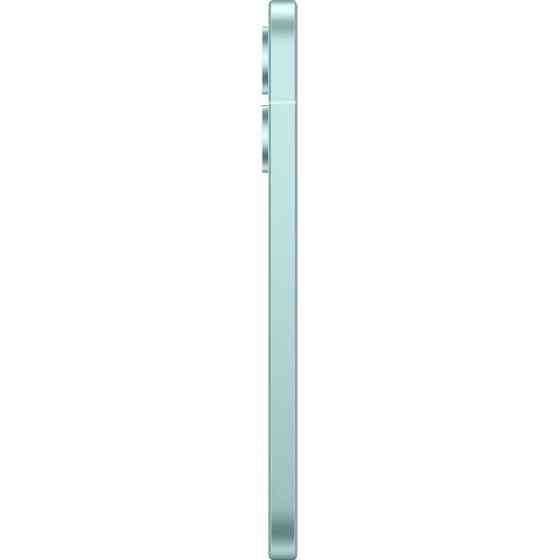 Смартфон Poco X8 Pro 8/256GB  Green ( 17266 ) Харьков