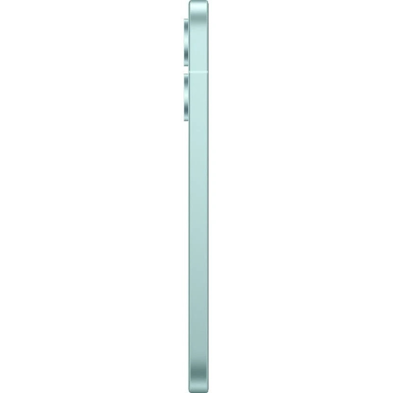 Смартфон Poco X8 Pro 8/256GB  Green ( 17266 ) Харьков - изображение 4
